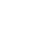 新聞動態(tài)