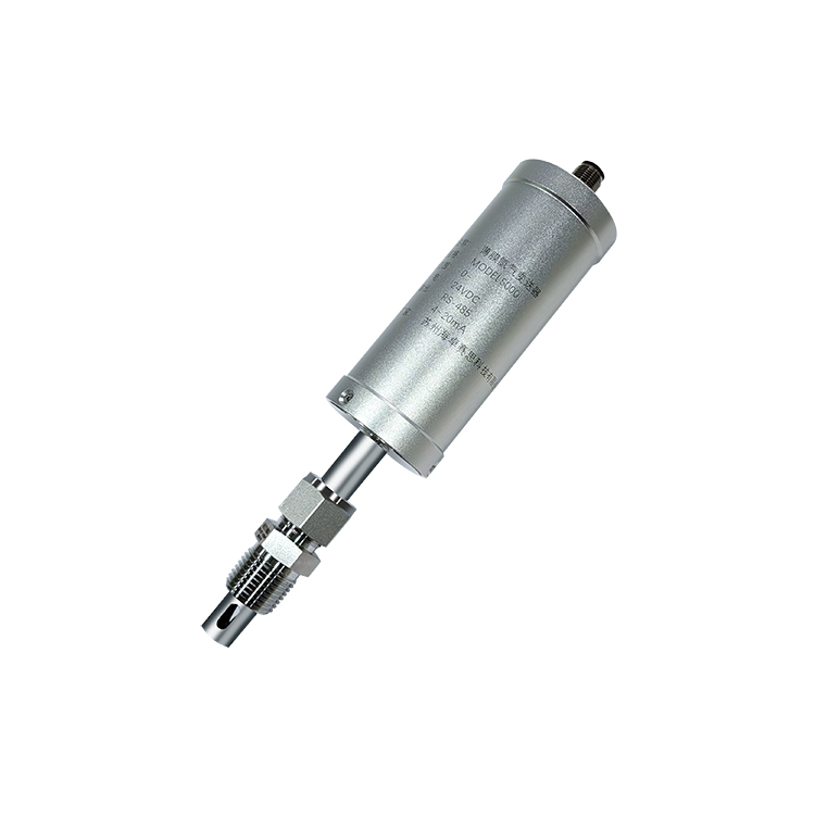 b519aca3a4ac849d49f51106dba2f558_43001733209524.jpg