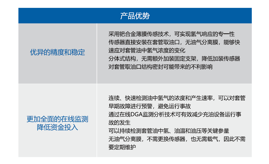 微信圖片_20250331102540.png