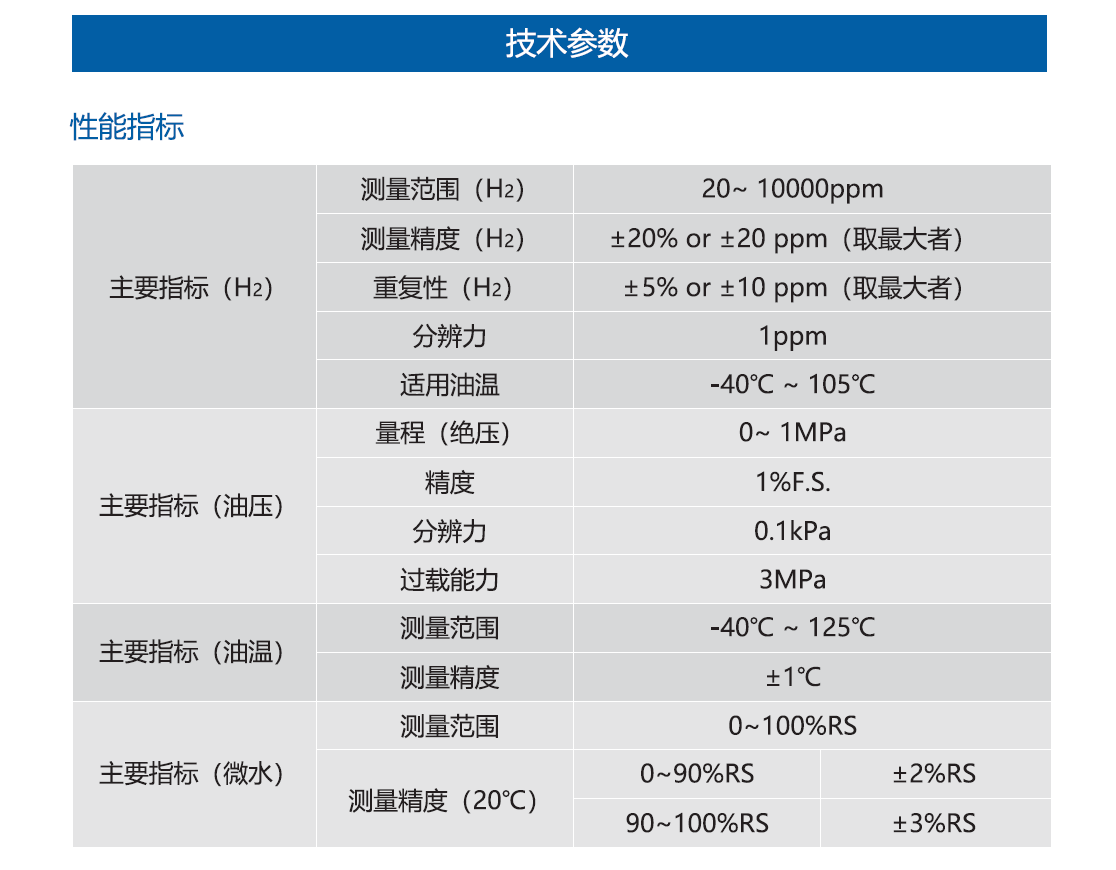 微信圖片_20250331102546.png