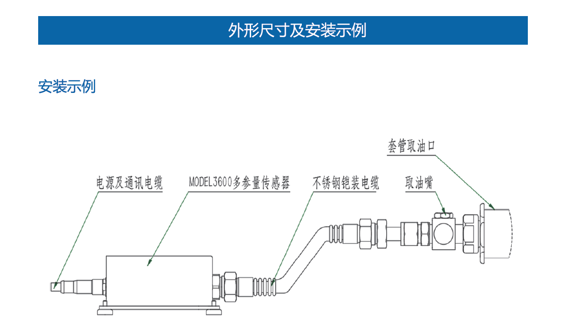 微信圖片_20250331102554.png