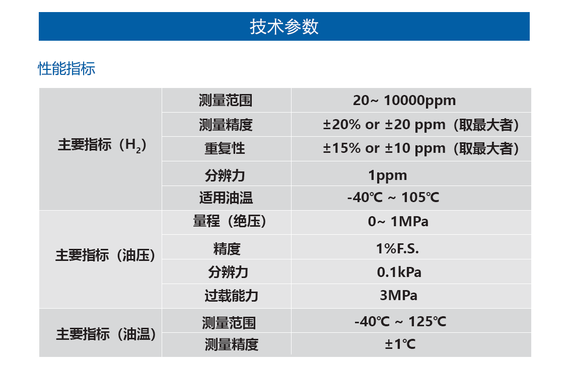 微信圖片_20250331104708.png