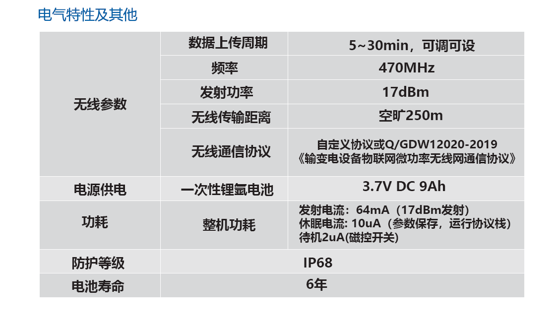微信圖片_20250331104712.png