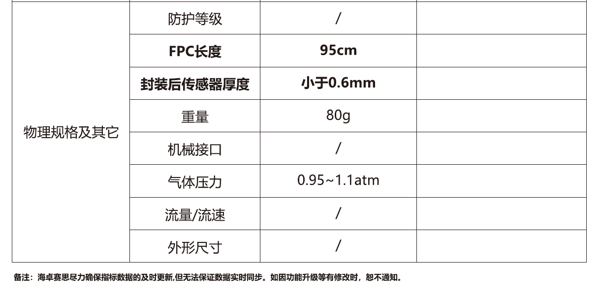 微信圖片_20250625113323.png